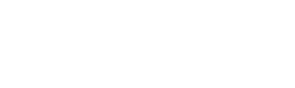 Iyanla: Fix My Life