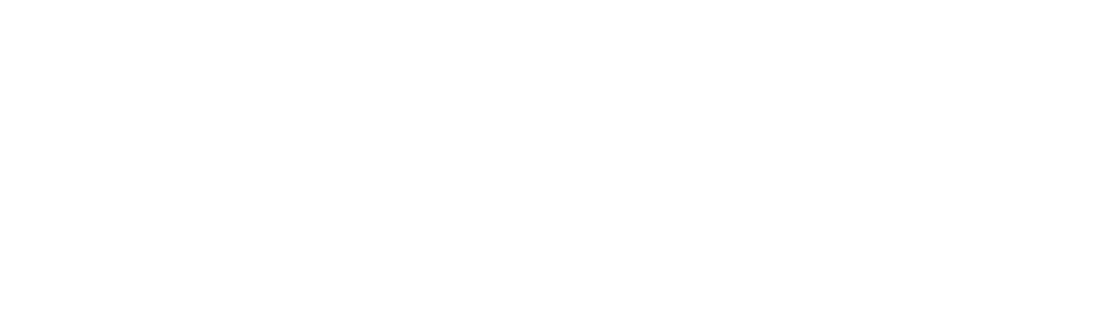 While You Were Out: Latin America