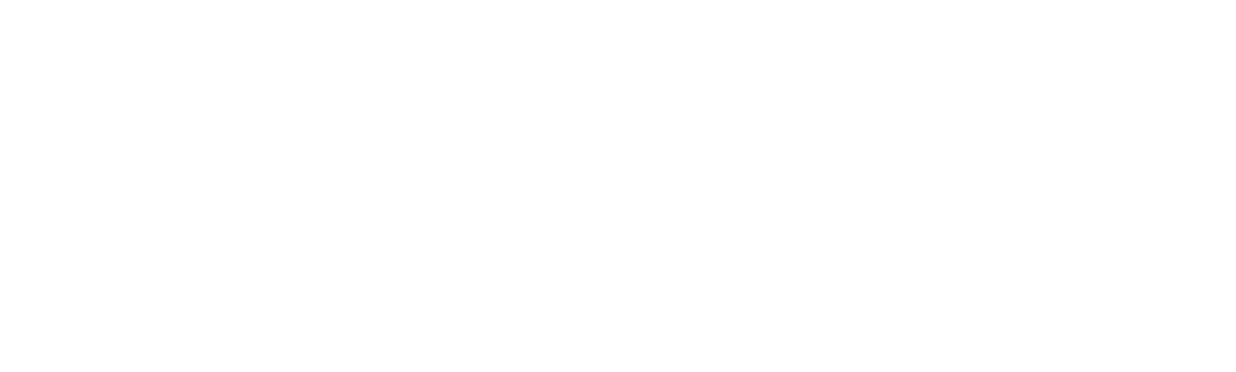 While You Were Out: Latin America