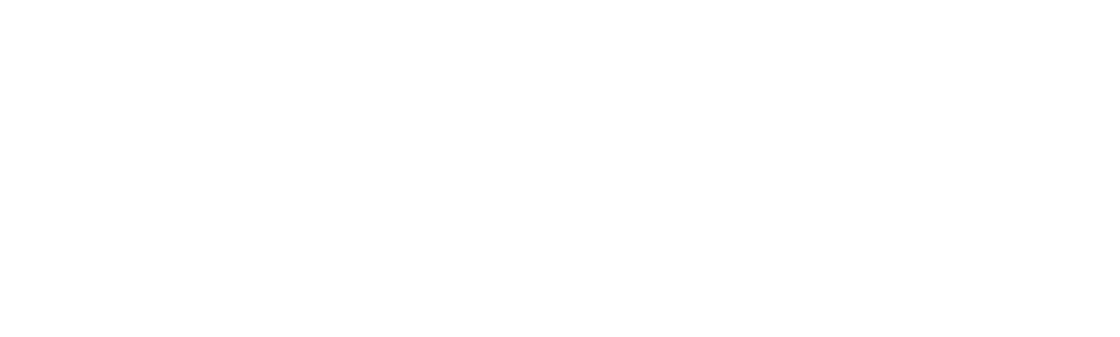 Mientras no estabas