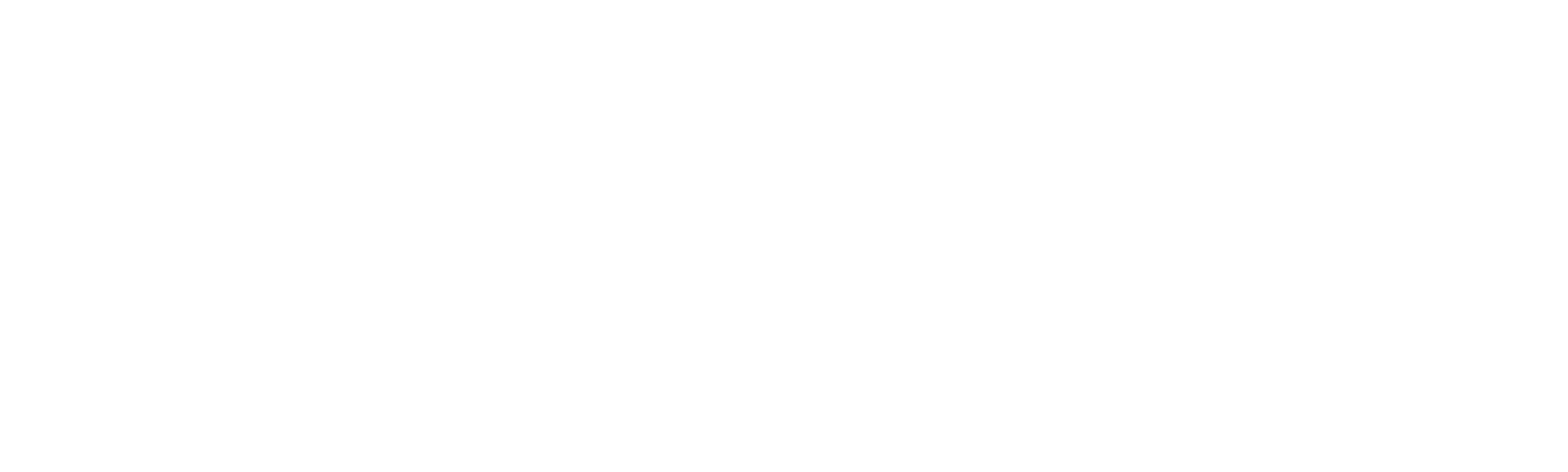 Mientras no estabas