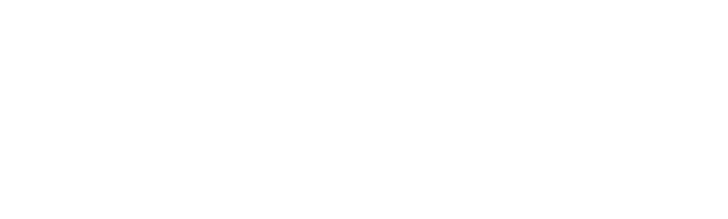 Enquanto Você Não Vem