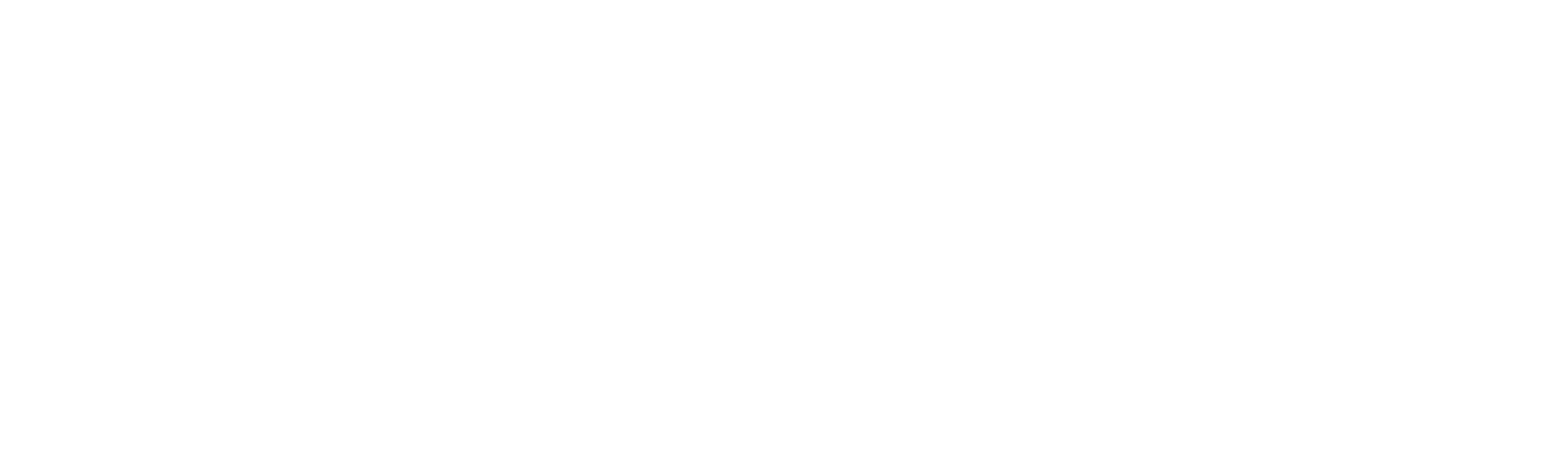 Enquanto Você Não Vem