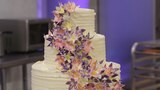 Destination Wedding