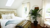 Habitaciones cercanas