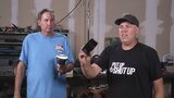 HOW-TO 7: Install a Piston and Rod