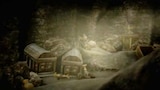 The Treasure of Solomon