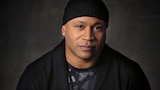 LL Cool J