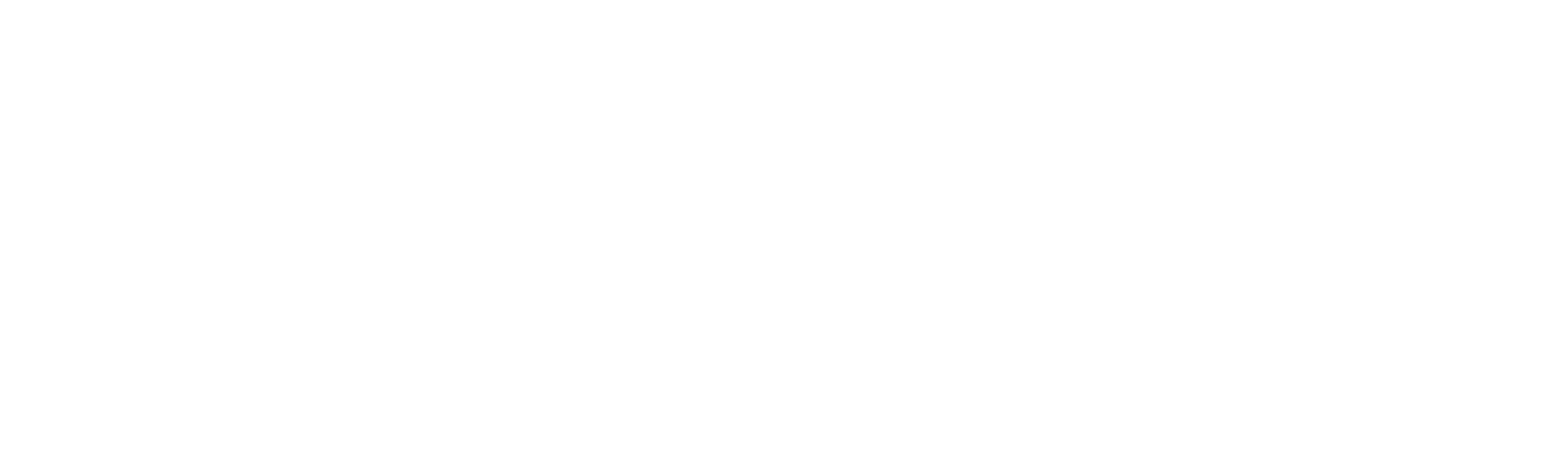 Watch Ugliest House In America Max watch-ugliest-house-in-america-max