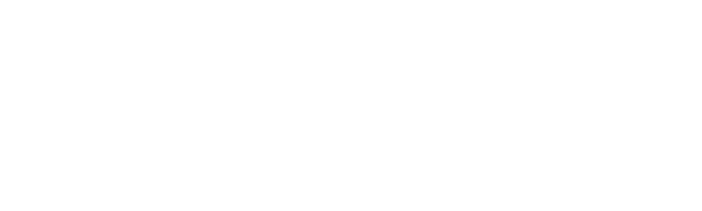 Undercover Billionaire