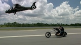 Moto de herramientas 1