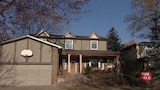 Heartsick Homeowners