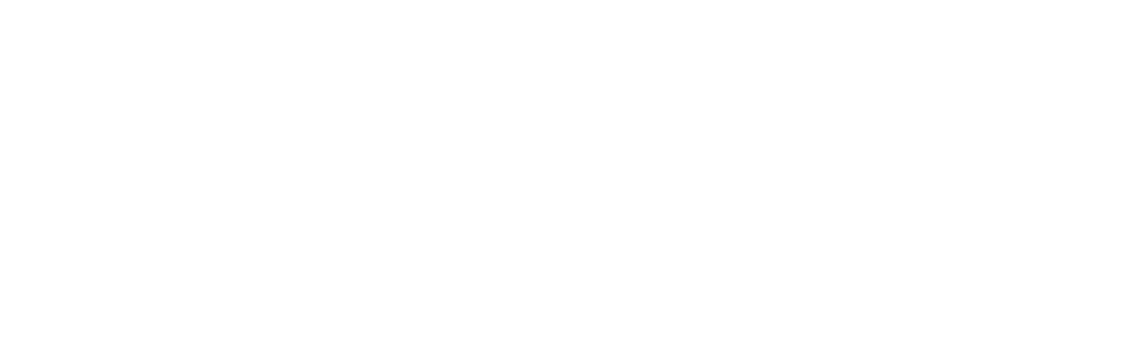 Body Cam: On the Scene