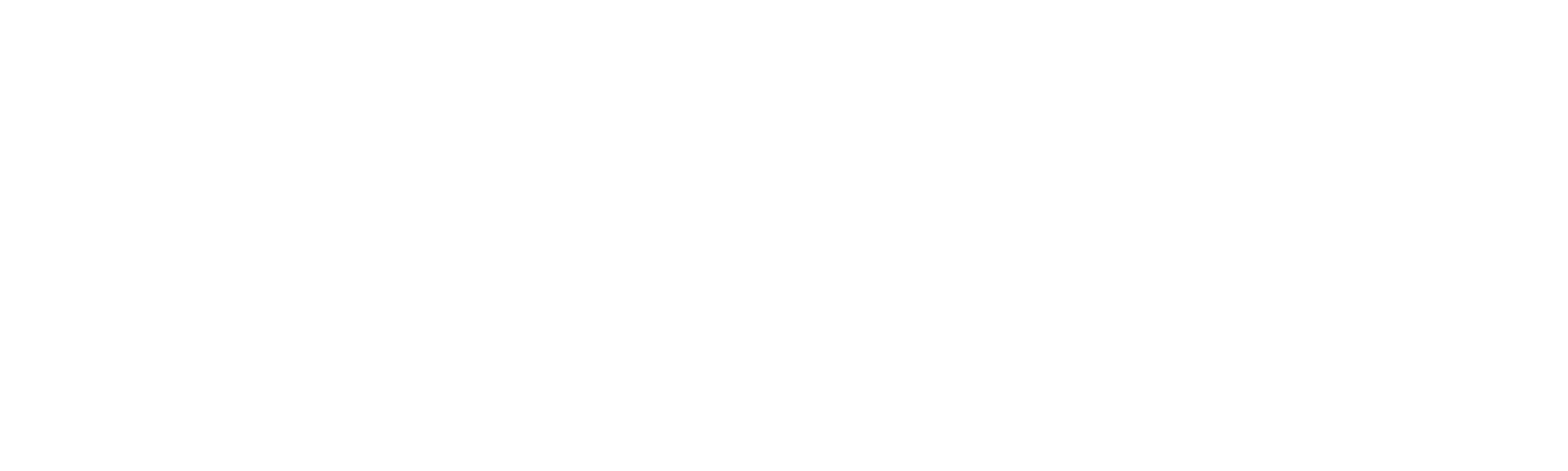 Body Cam: On the Scene