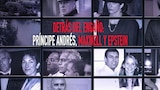 Detrás del engaño: Príncipe Andrés, Maxwell y Epstein