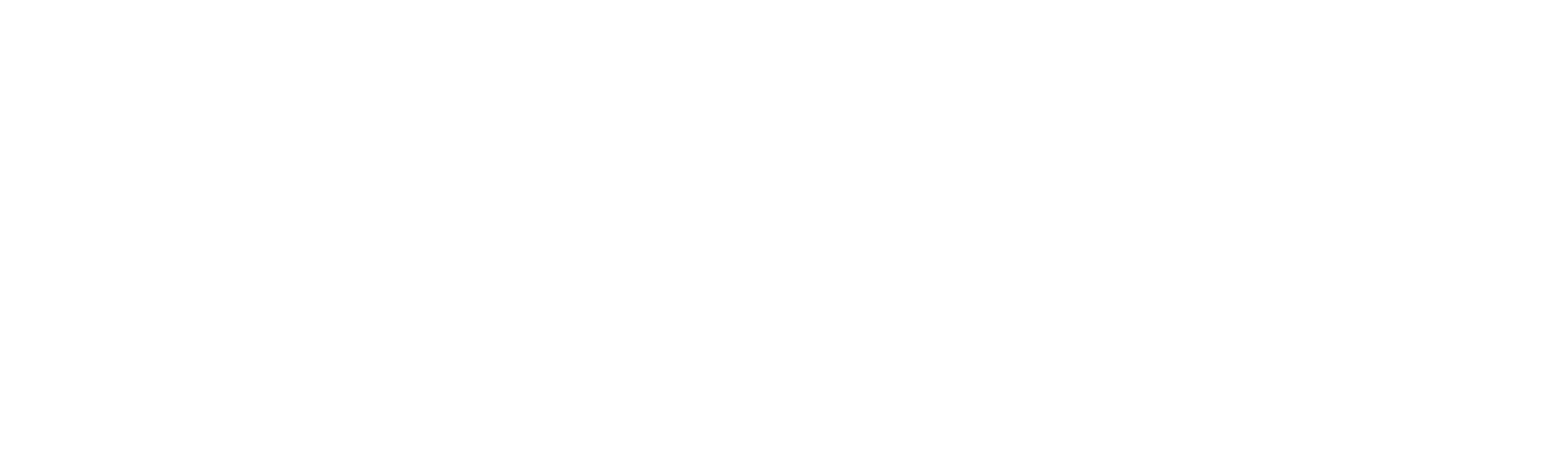Detrás del engaño: Príncipe Andrés, Maxwell y Epstein