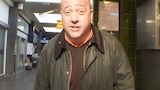 UK