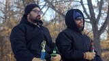 Final Thoughts on the Ice Drags Episode