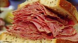 Deli