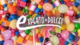 Experto en dulces