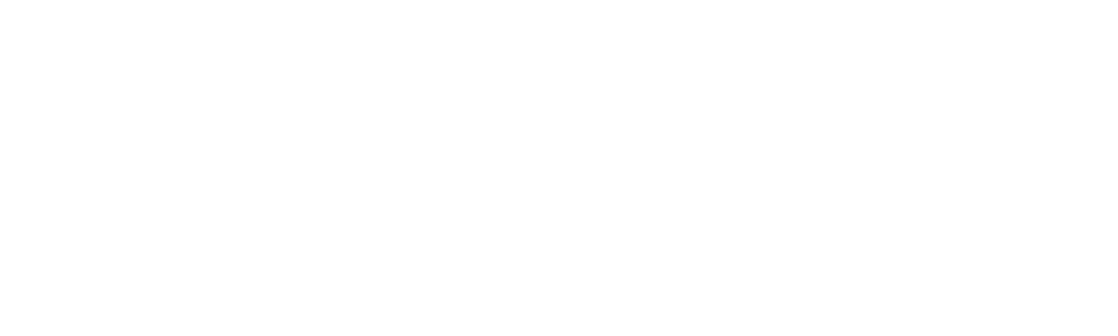 Perdido na Loja de Doces