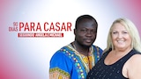 90 Dias Para Casar – Seguindo Angela e Michael