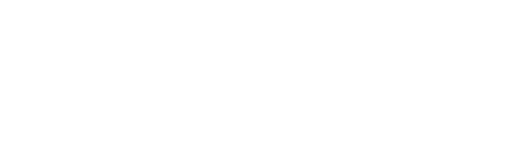 90 Day Journey: Angela & Michael