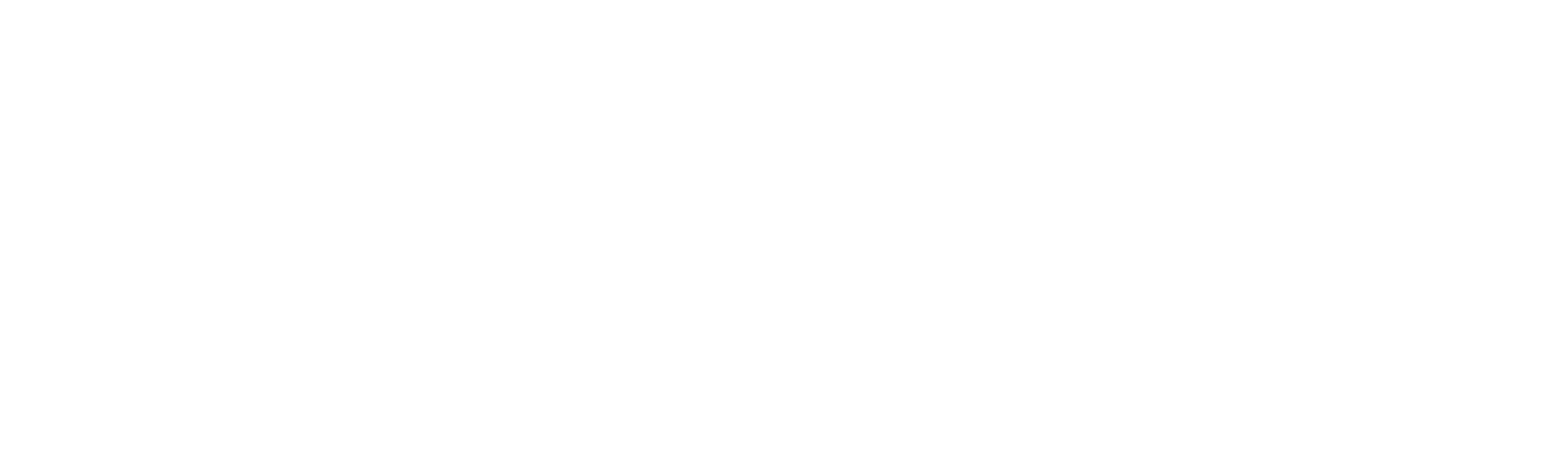 Todo en 90 días: Angela y Michael