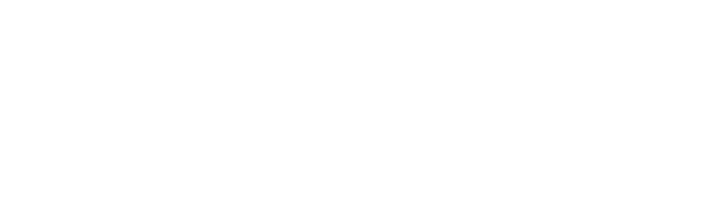 90 Dias Para Casar – Seguindo Angela e Michael