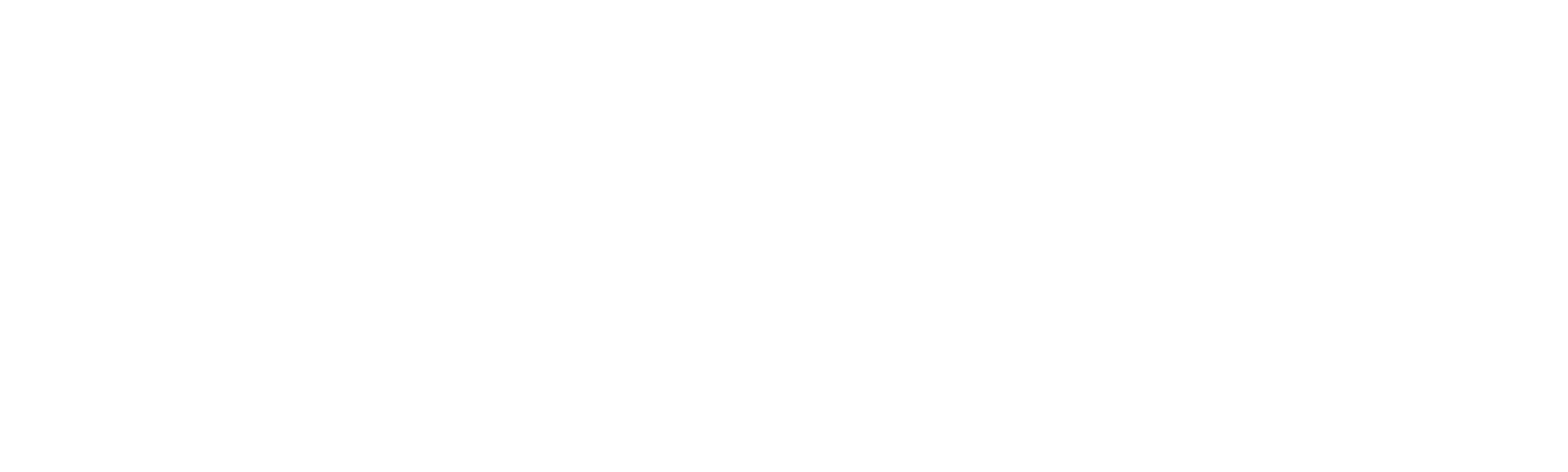 90 Dias Para Casar – Seguindo Angela e Michael