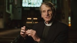 Courage, Change and the Modern Papacy