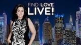 Find Love LIVE