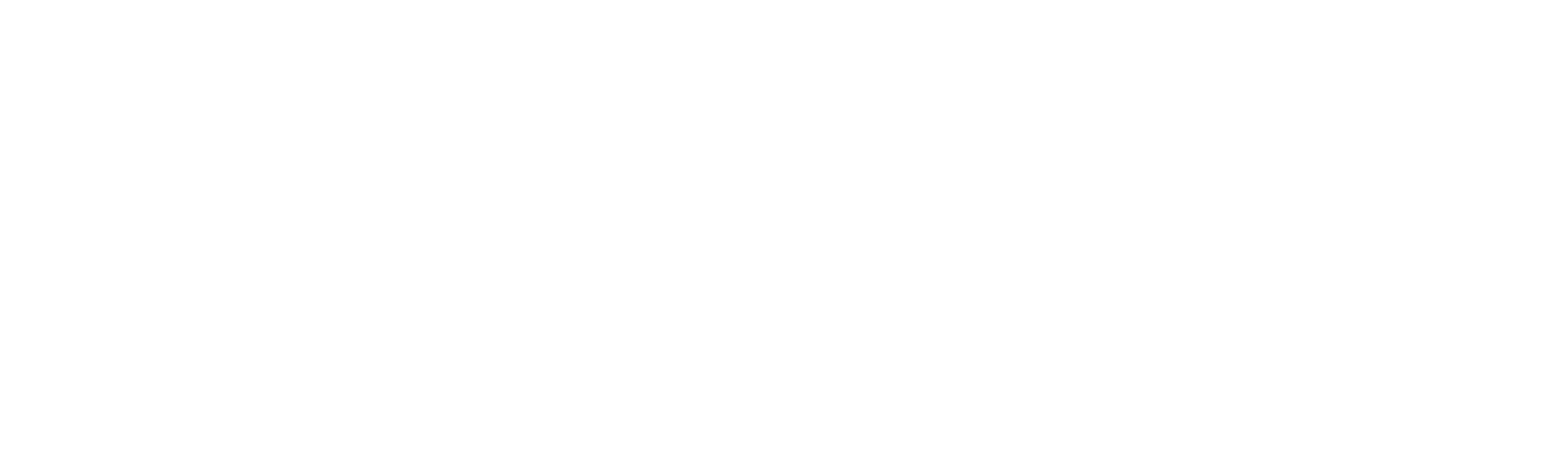Find Love LIVE