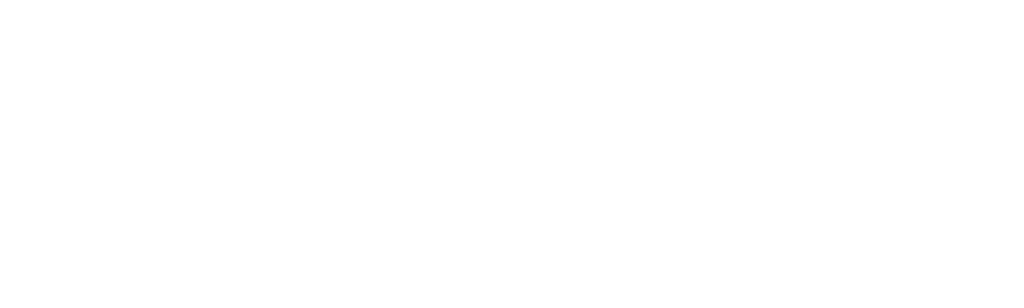 Inside Wild Frank