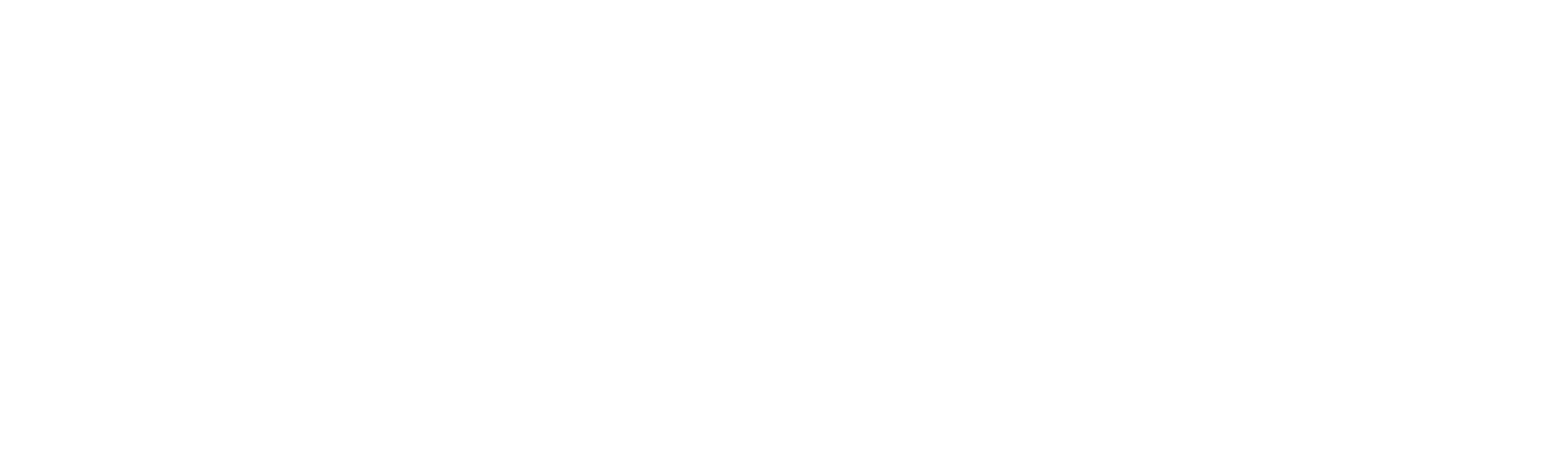 watch-inside-wild-frank-max