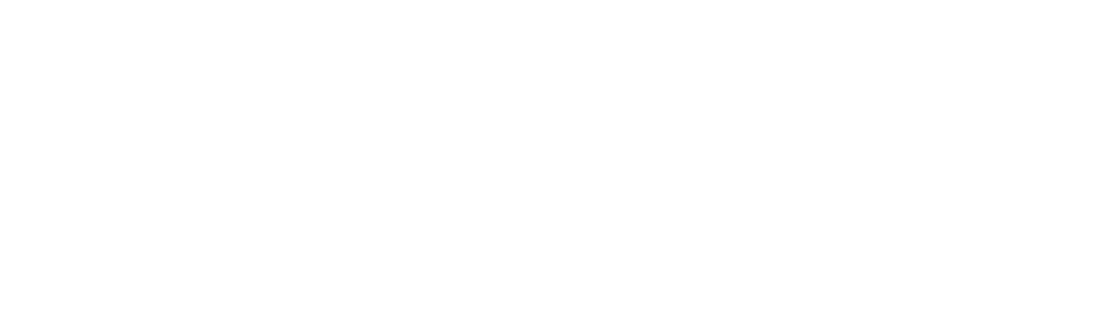 Perdido na Tailândia: Bastidores