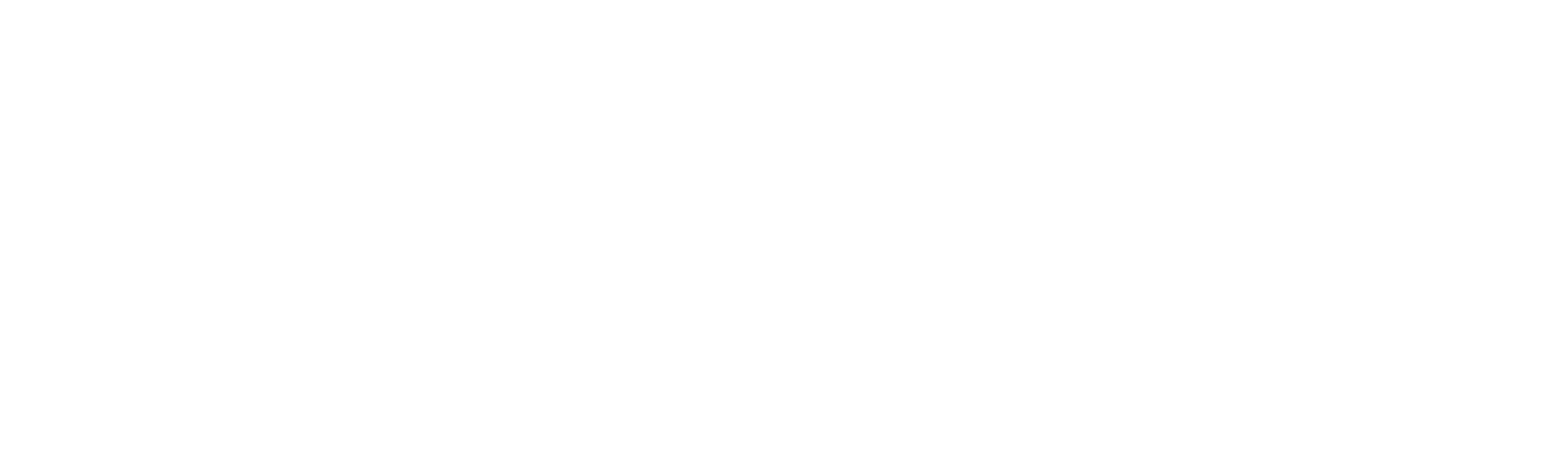 Perdido na Tailândia: Bastidores