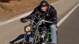 Jr/Sr Military Tribute Bikes 1