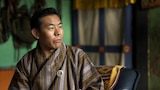 Bhutan: The Happiest Place on Earth