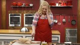 Celebridades: empezar desde la nada