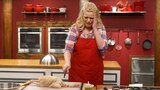 Celebrity: Starting From Scratch