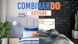 Casando Estilos