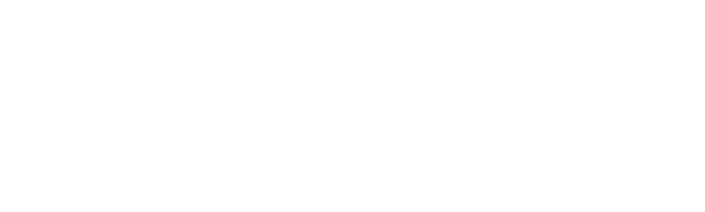 Mash-Up Our Home