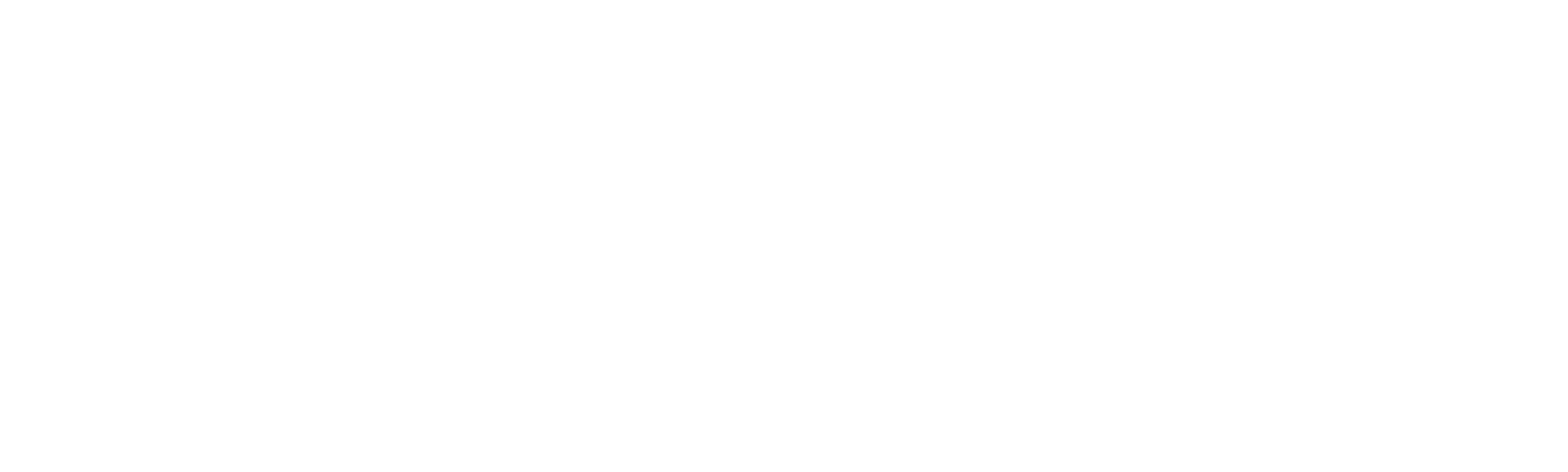 Mash-Up Our Home