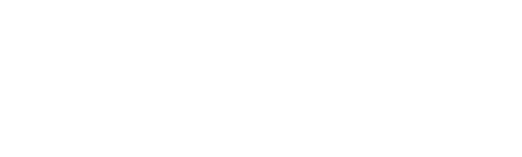 Casando Estilos