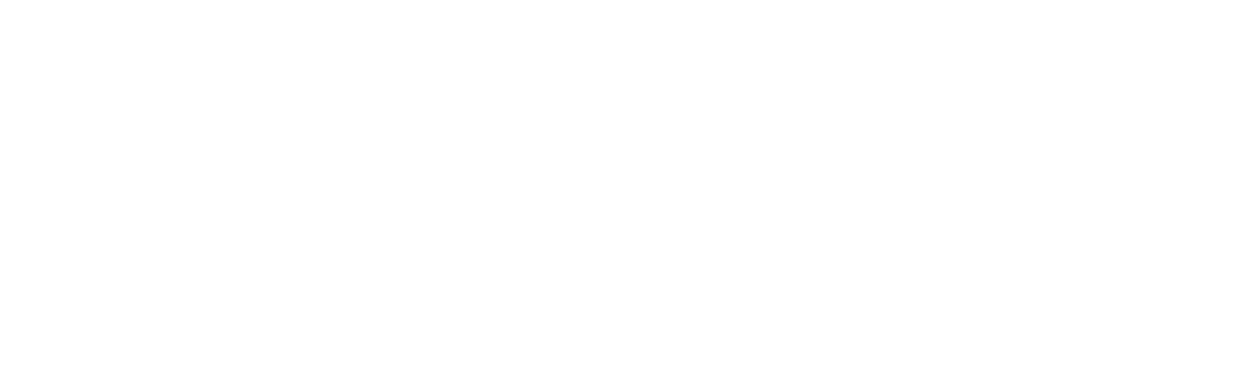 Casando Estilos