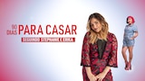 90 Dias Para Casar: Seguindo Stephanie e Erika