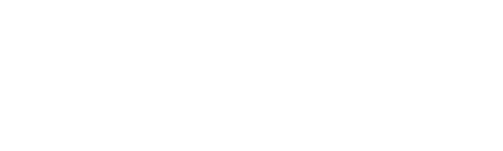 90 Dias Para Casar: Seguindo Stephanie e Erika