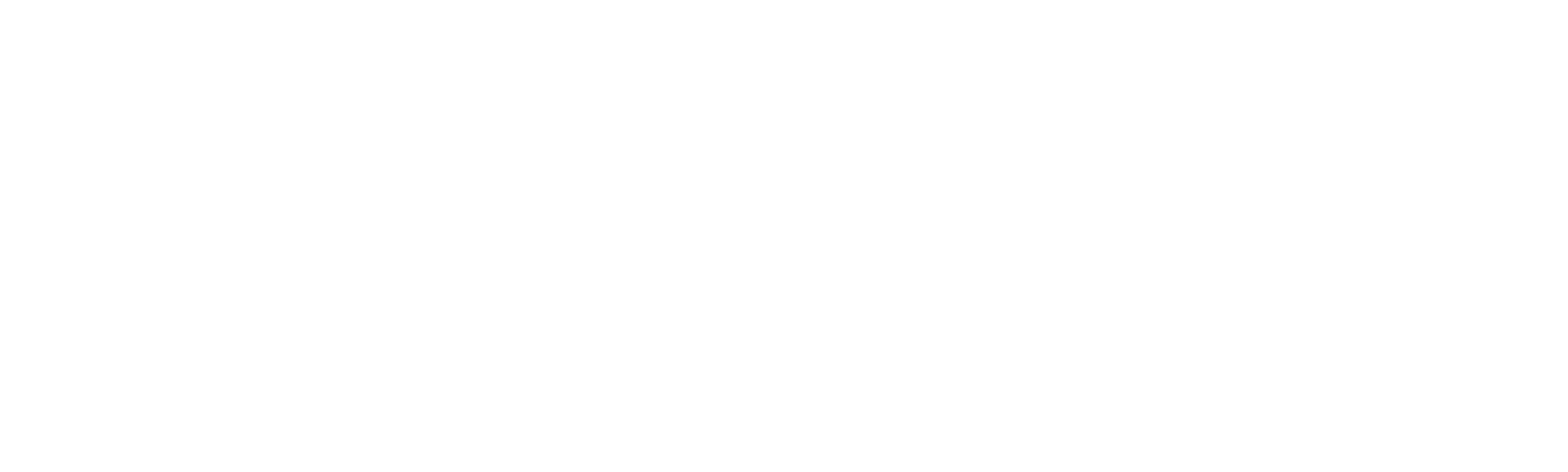 90 Dias Para Casar: Seguindo Stephanie e Erika