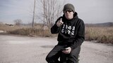 Freiburger Q&A